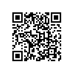 951408-9060806-AR QRCode