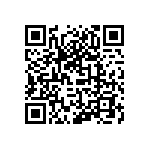 9514089061506-AR QRCode