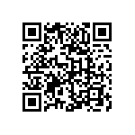 951409-9010806-AR QRCode