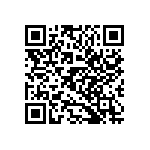 951409-9011906-AR QRCode