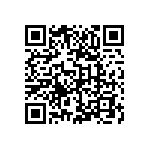 951409-9012206-AR QRCode