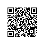 951409-9061506-AR QRCode