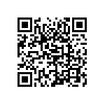 951410-2011409-AR-PT QRCode