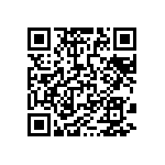 951410-2011709-AR-TP QRCode