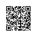 951410-2012309-AR-PT QRCode