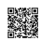 951410-2061309-AR-PT QRCode