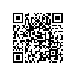 951410-2061609-AR-TP QRCode