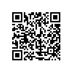 951410-2062009-AR-PT QRCode