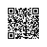 951410-2062009-AR-TP QRCode