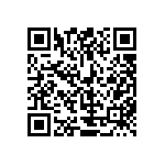 951410-2062309-AR-TP QRCode