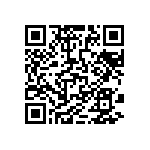 951410-4011309-AR-TP QRCode