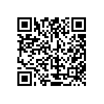 951410-4012309-AR-TP QRCode