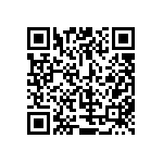 951410-4061309-AR-PT QRCode