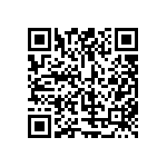 951410-4061609-AR-TP QRCode