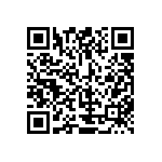 951410-4062309-AR-TP QRCode