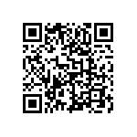 951410-8011506-AR QRCode