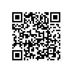 951410-8062506-AR QRCode