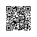 951410-9012206-AR QRCode