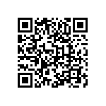 951410-9060806-AR QRCode