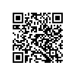 951410-9061506-AR QRCode