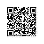 951411-9012206-AR QRCode