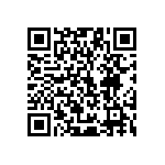 951411-9060806-AR QRCode