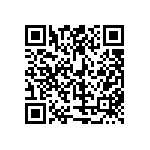 951412-2011409-AR-TP QRCode