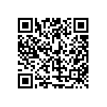 951412-2011609-AR-PT QRCode