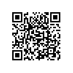 951412-2061309-AR-TP QRCode