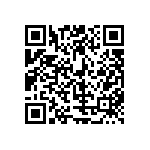 951412-2061609-AR-PT QRCode