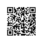 951412-2062309-AR-PT QRCode