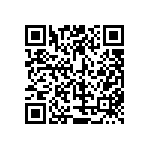 951412-4011309-AR-PT QRCode