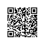 951412-4011409-AR-TP QRCode