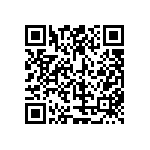 951412-4011709-AR-TP QRCode