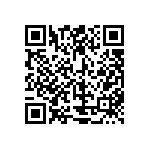 951412-4012009-AR-TP QRCode