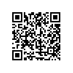 951412-4061609-AR-TP QRCode