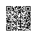 951412-4061709-AR-PT QRCode