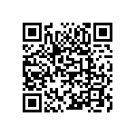 951412-4061709-AR-TP QRCode