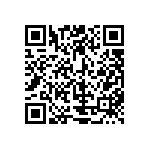 951412-4062009-AR-PT QRCode