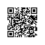 951412-8061506-AR QRCode