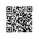 951412-8061906-AR QRCode