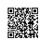 951413-9011506-AR QRCode