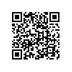 951413-9060806-AR QRCode