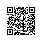 951414-2011309-AR-PT QRCode