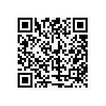 951414-2011409-AR-TP QRCode