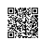 951414-2011709-AR-PT QRCode