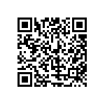 951414-2061609-AR-PT QRCode