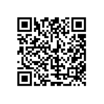 951414-2061709-AR-TP QRCode