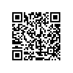 951414-2062309-AR-PT QRCode