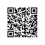 951414-4011709-AR-PT QRCode